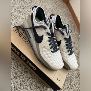 Nike Air Max Terrascape 90